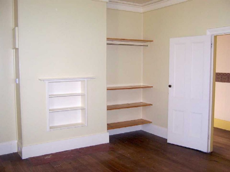 17 Main Road, Lanena TAS 7275