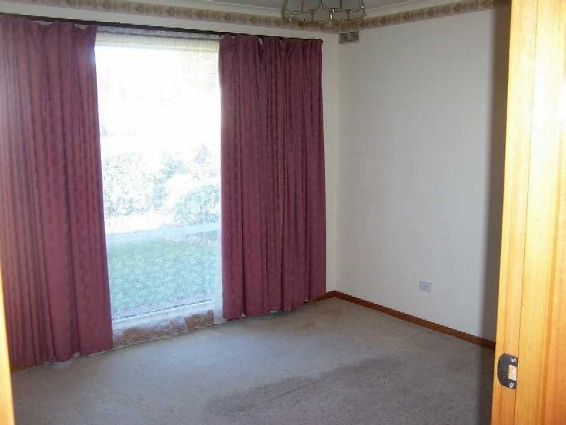 105 Main Road, Exeter TAS 7275