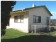 42 Flinders Street, Beauty Point TAS 7270