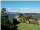 42 Flinders Street, Beauty Point TAS 7270