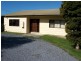 42 Flinders Street, Beauty Point TAS 7270