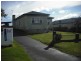 4 Bernard Street, Beaconsfield TAS 7270