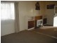 4 Bernard Street, Beaconsfield TAS 7270