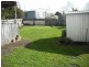4 Bernard Street, Beaconsfield TAS 7270