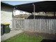 4 Bernard Street, Beaconsfield TAS 7270