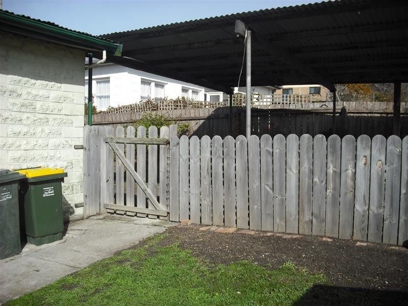 4 Bernard Street, Beaconsfield TAS 7270
