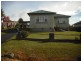 4 Bernard Street, Beaconsfield TAS 7270