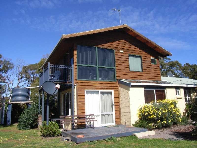 1198 Greens Beach Road, Kelso TAS 7270
