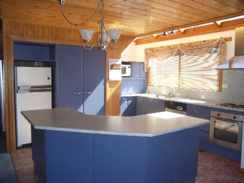 1198 Greens Beach Road, Kelso TAS 7270