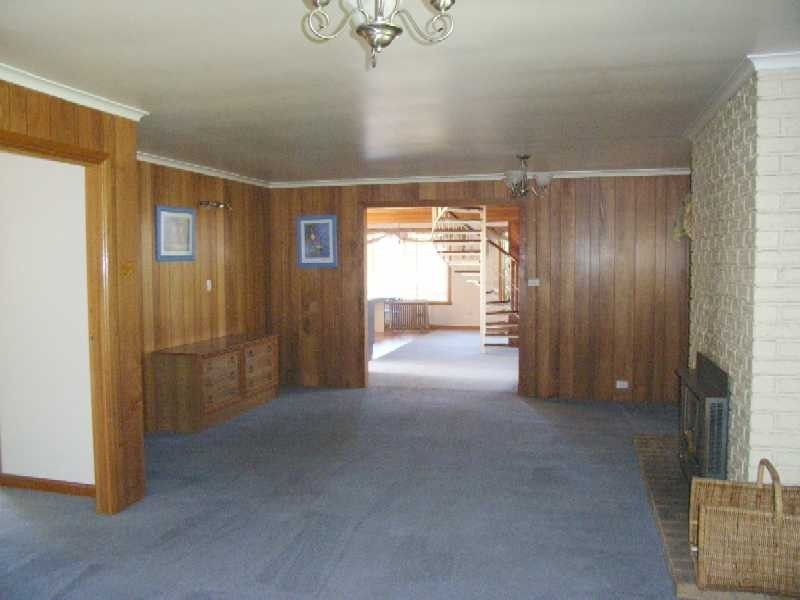 1198 Greens Beach Road, Kelso TAS 7270