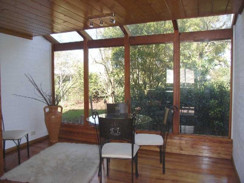 1198 Greens Beach Road, Kelso TAS 7270