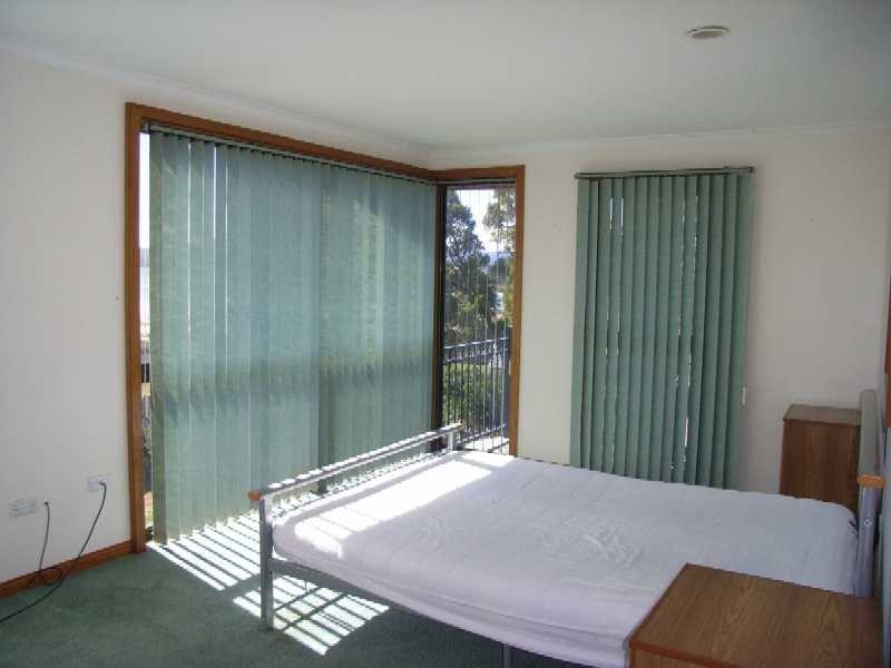 1198 Greens Beach Road, Kelso TAS 7270