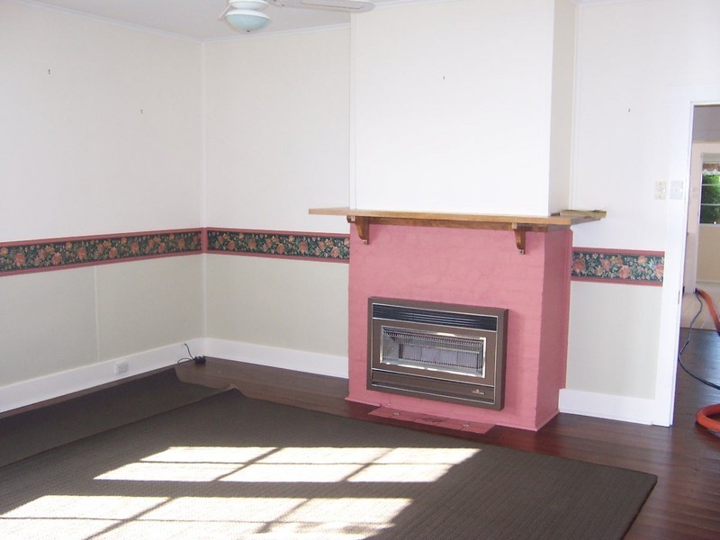 215 Flinders Street, Beauty Point TAS 7270