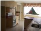 215 Flinders Street, Beauty Point TAS 7270