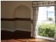 215 Flinders Street, Beauty Point TAS 7270