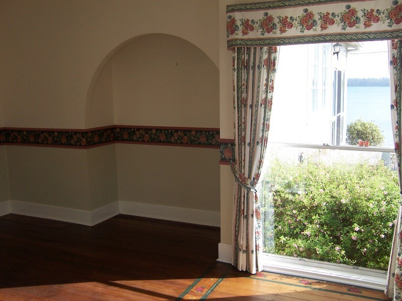 215 Flinders Street, Beauty Point TAS 7270