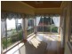 215 Flinders Street, Beauty Point TAS 7270