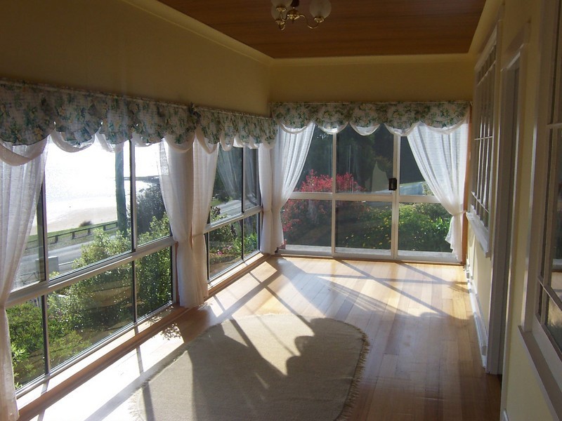 215 Flinders Street, Beauty Point TAS 7270