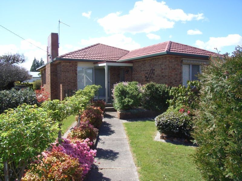100 Main Road, Exeter TAS 7275