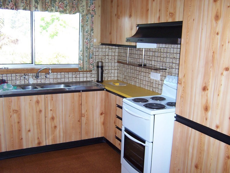 100 Main Road, Exeter TAS 7275