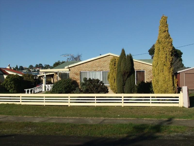 237 Flinders Street, Beauty Point TAS 7270