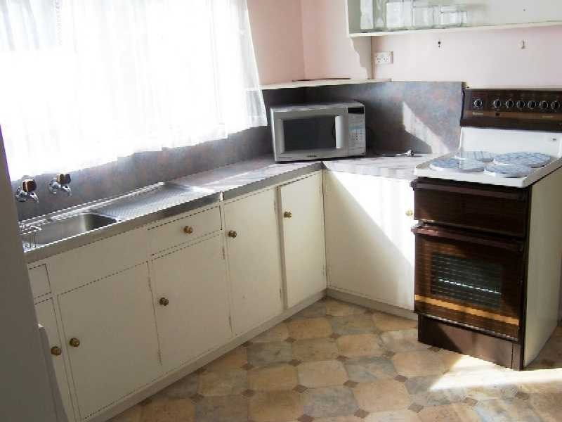 237 Flinders Street, Beauty Point TAS 7270