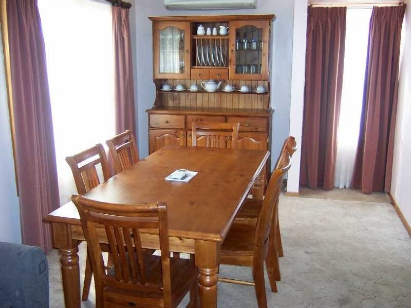 237 Flinders Street, Beauty Point TAS 7270