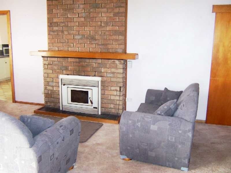 237 Flinders Street, Beauty Point TAS 7270