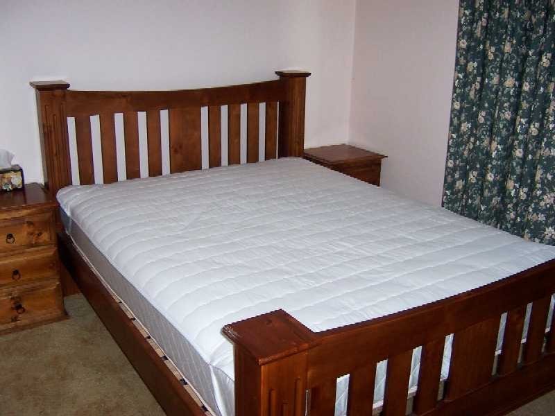 237 Flinders Street, Beauty Point TAS 7270