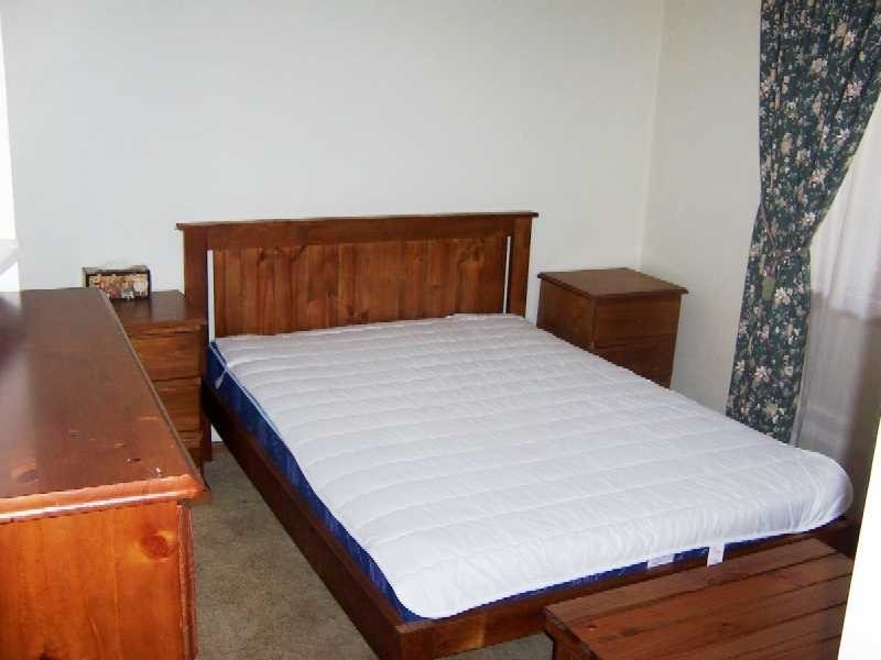 237 Flinders Street, Beauty Point TAS 7270