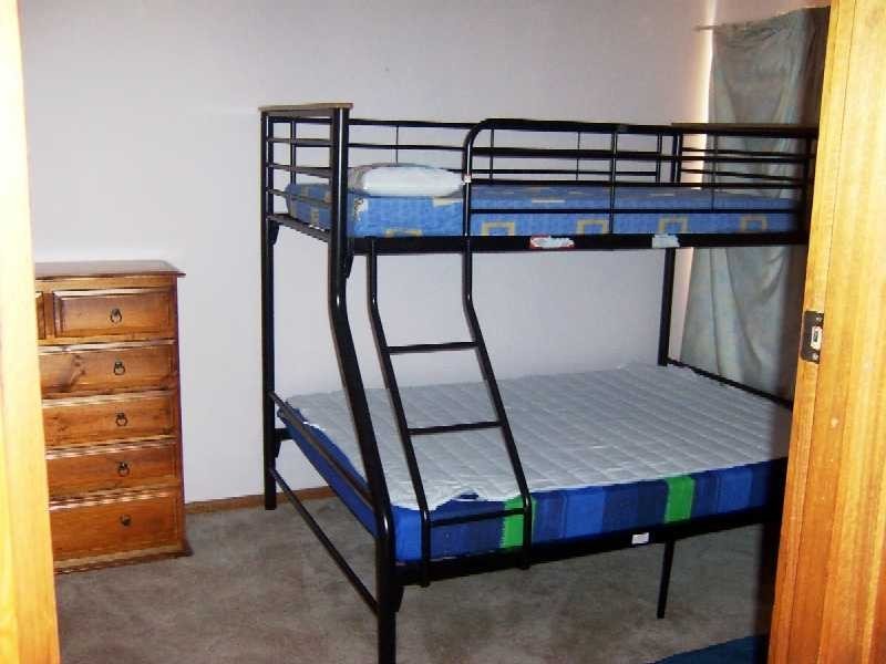 237 Flinders Street, Beauty Point TAS 7270