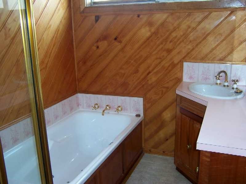 237 Flinders Street, Beauty Point TAS 7270