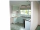6 Lanena Crescent, Exeter TAS 7275
