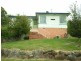 6 Lanena Crescent, Exeter TAS 7275