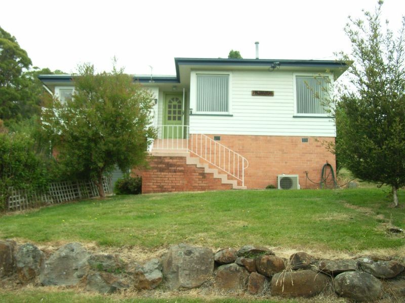 6 Lanena Crescent, Exeter TAS 7275