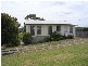 16 Ernest Street, Beauty Point TAS 7270