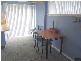 16 Ernest Street, Beauty Point TAS 7270