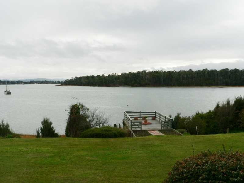 80 Rosevears Drive, Lanena TAS 7275