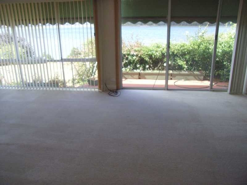 80 Rosevears Drive, Lanena TAS 7275