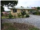 64 Gravelly Beach Road, Blackwall TAS 7275