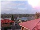 64 Gravelly Beach Road, Blackwall TAS 7275