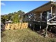 64 Gravelly Beach Road, Blackwall TAS 7275