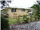 64 Gravelly Beach Road, Blackwall TAS 7275