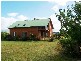 190 Bowens Jetty Road, Beaconsfield TAS 7270
