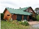 190 Bowens Jetty Road, Beaconsfield TAS 7270