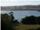 119 Kayena Road, Kayena TAS 7270