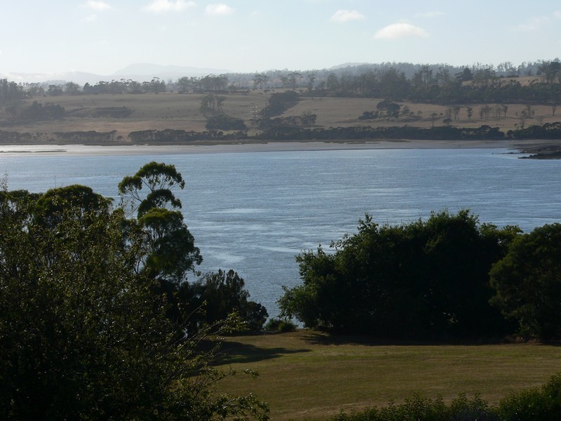 119 Kayena Road, Kayena TAS 7270