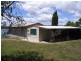 119 Kayena Road, Kayena TAS 7270