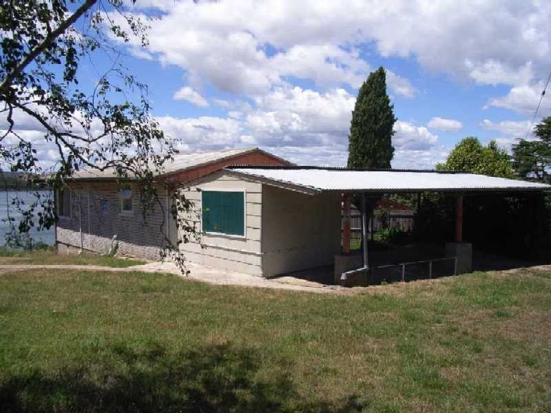 119 Kayena Road, Kayena TAS 7270