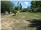 119 Kayena Road, Kayena TAS 7270